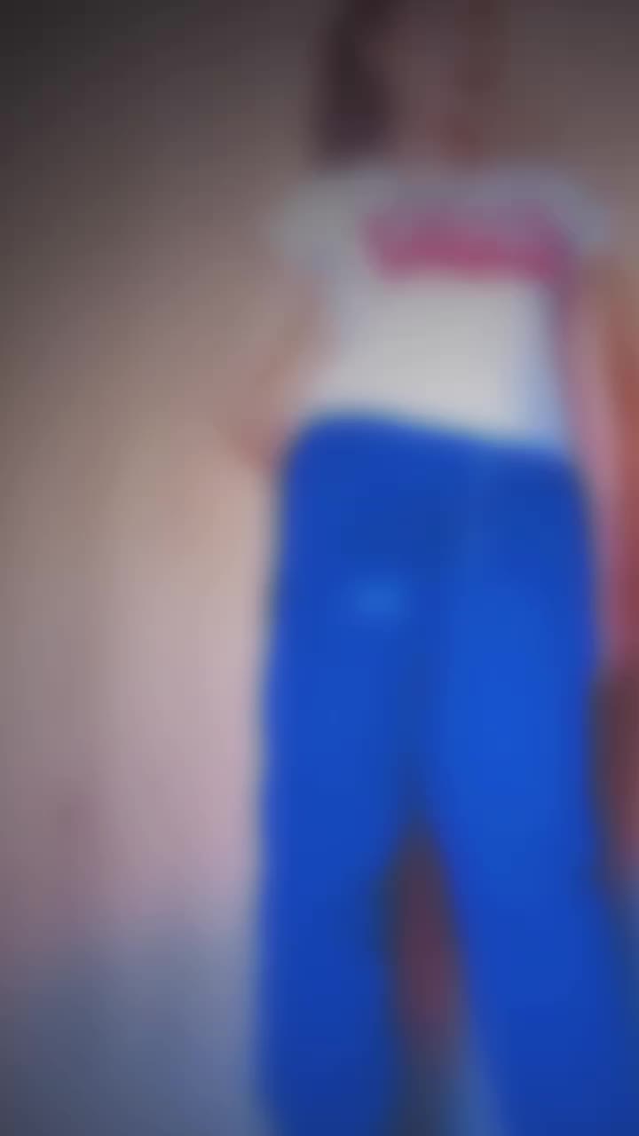 @bbbbsshjdyb