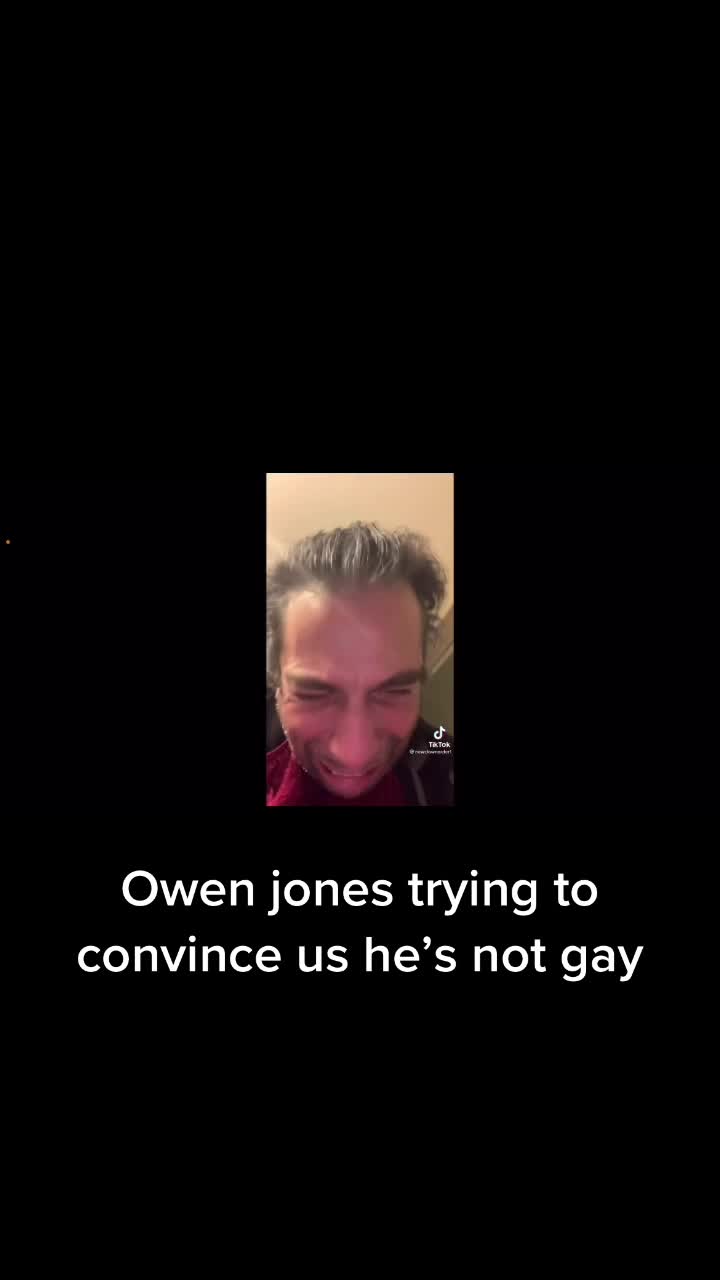 @Unknown