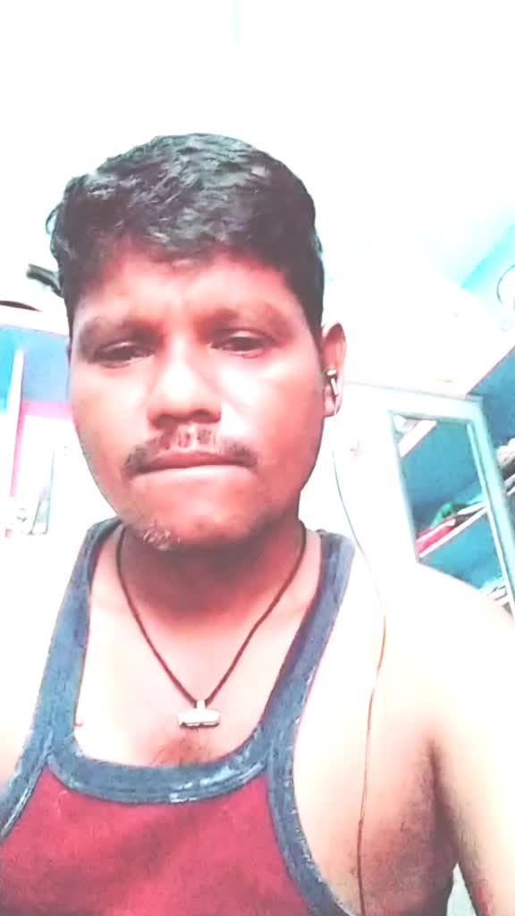 @Krishna 143