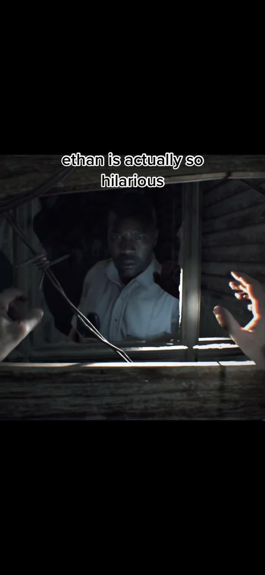 @serene