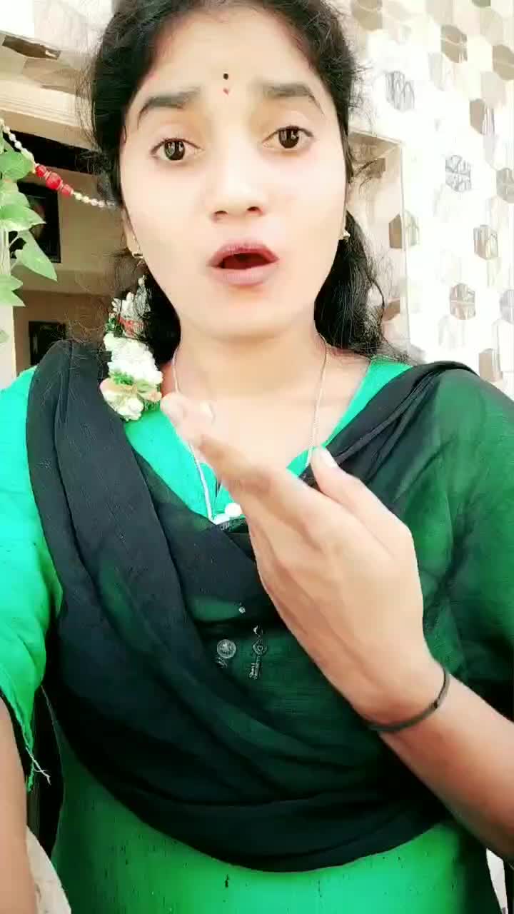 @Lakshmi