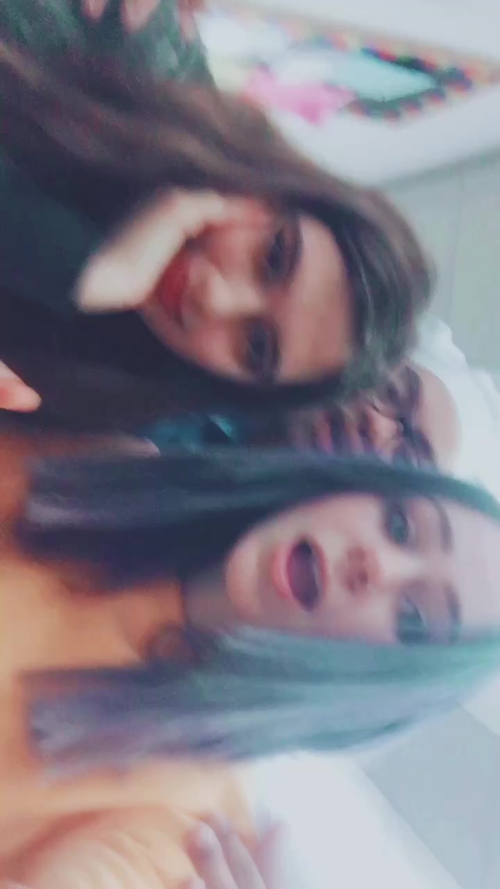 @Mandy273873
