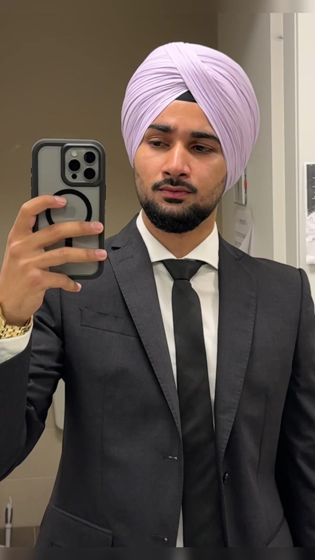 @Anmol Grewal