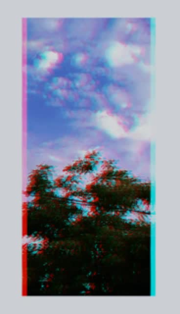 @🥀reem🥀