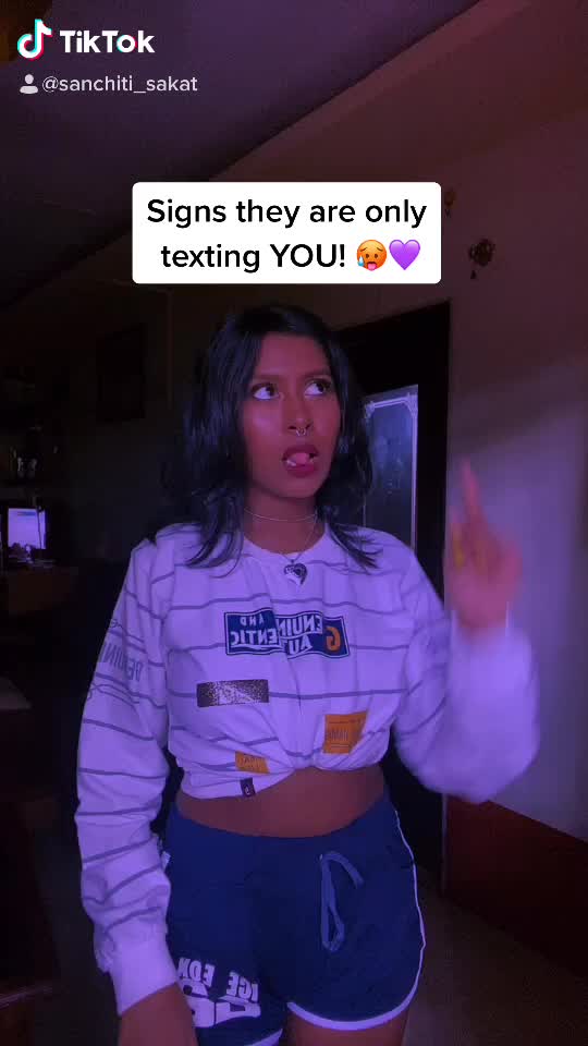 @sanchiti_sakat