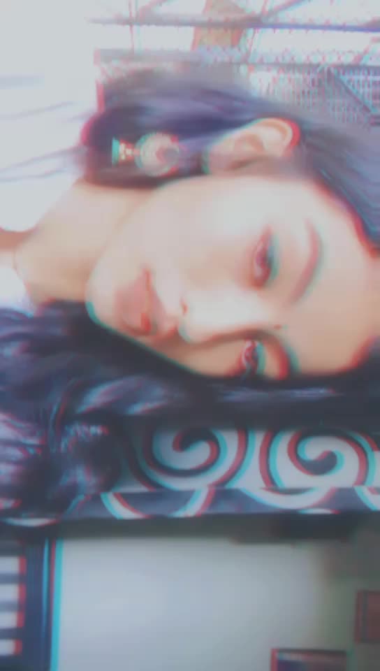 @chrisanndcosta