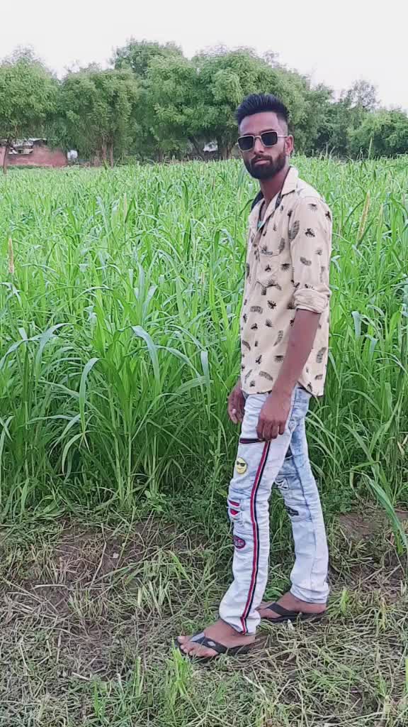 @S B sheikh