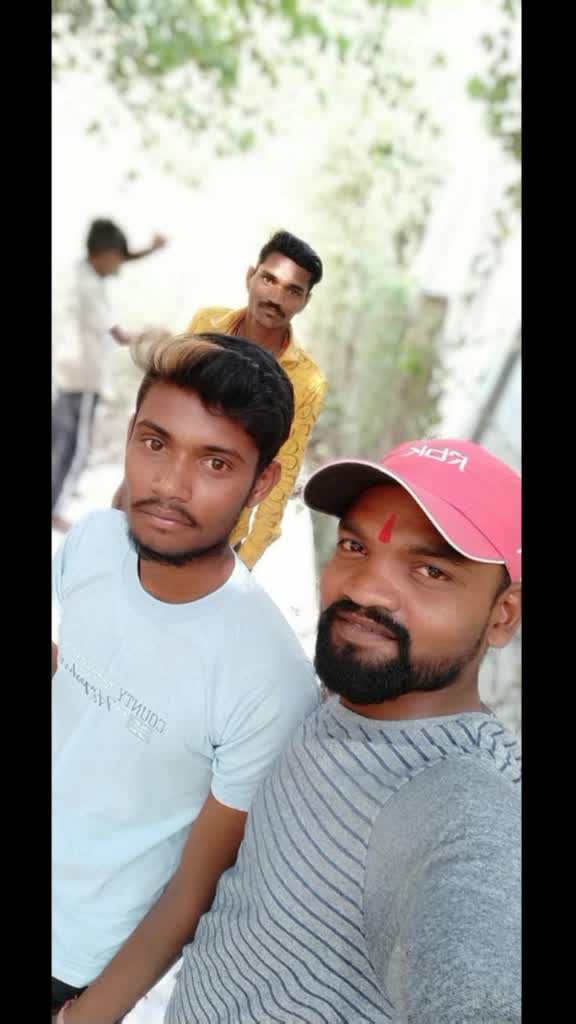 @Pradip Parmar