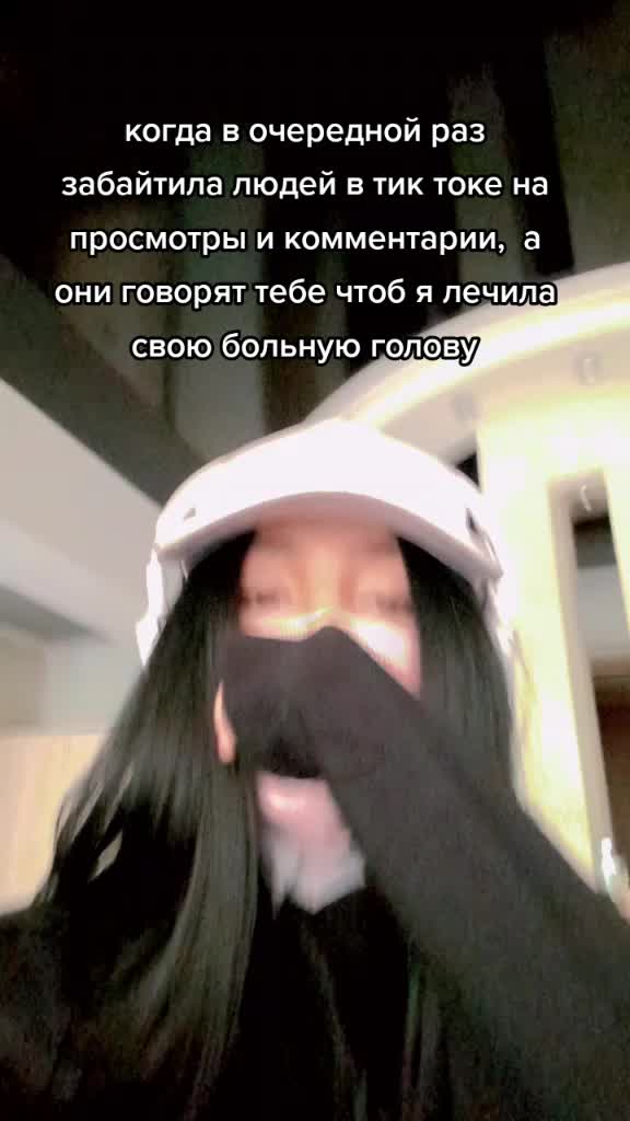 @кирочка