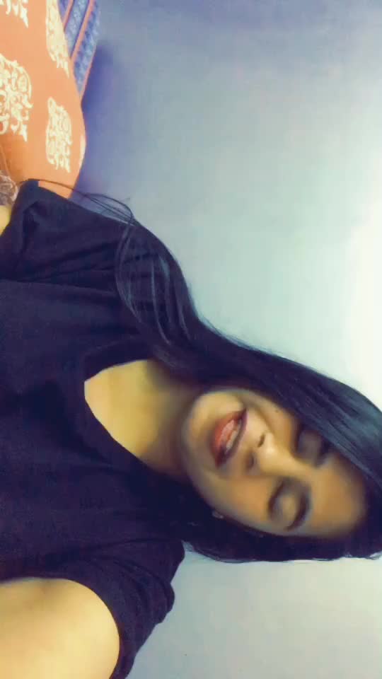 @kashishjaisinghani