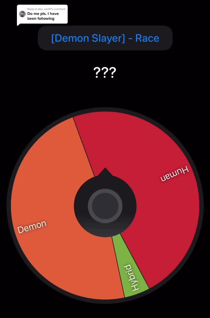 @WheelOfMC