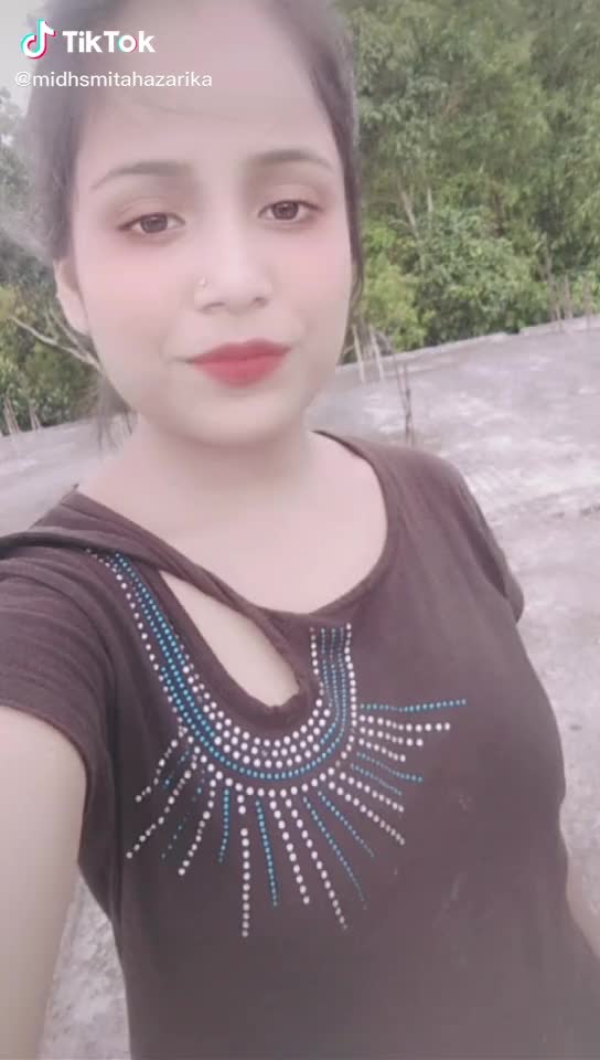 @sikha bora