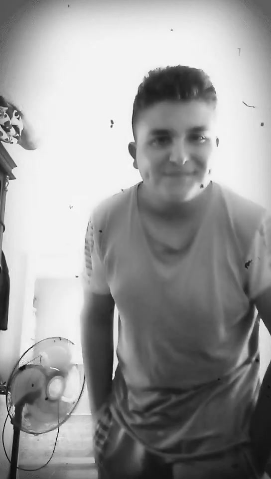 @cazim_4245