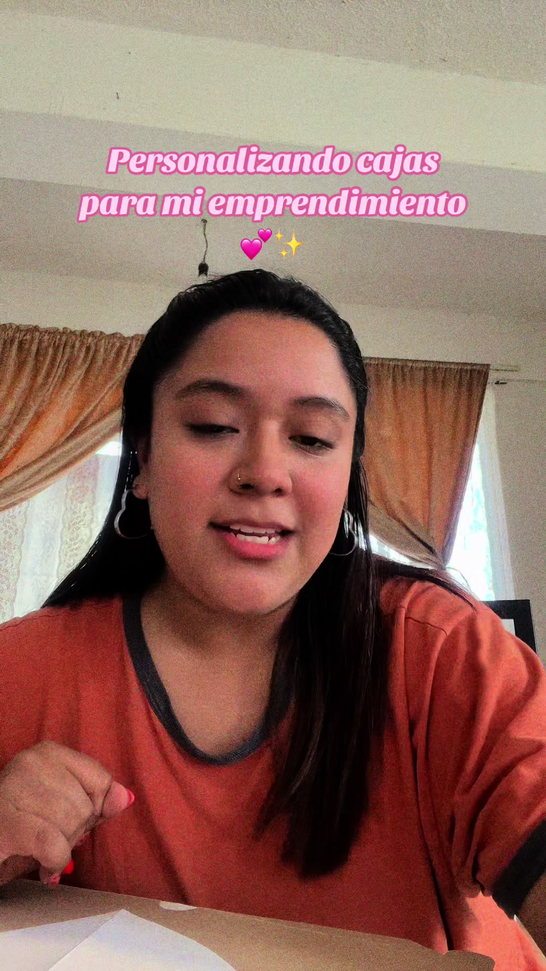@Melilu