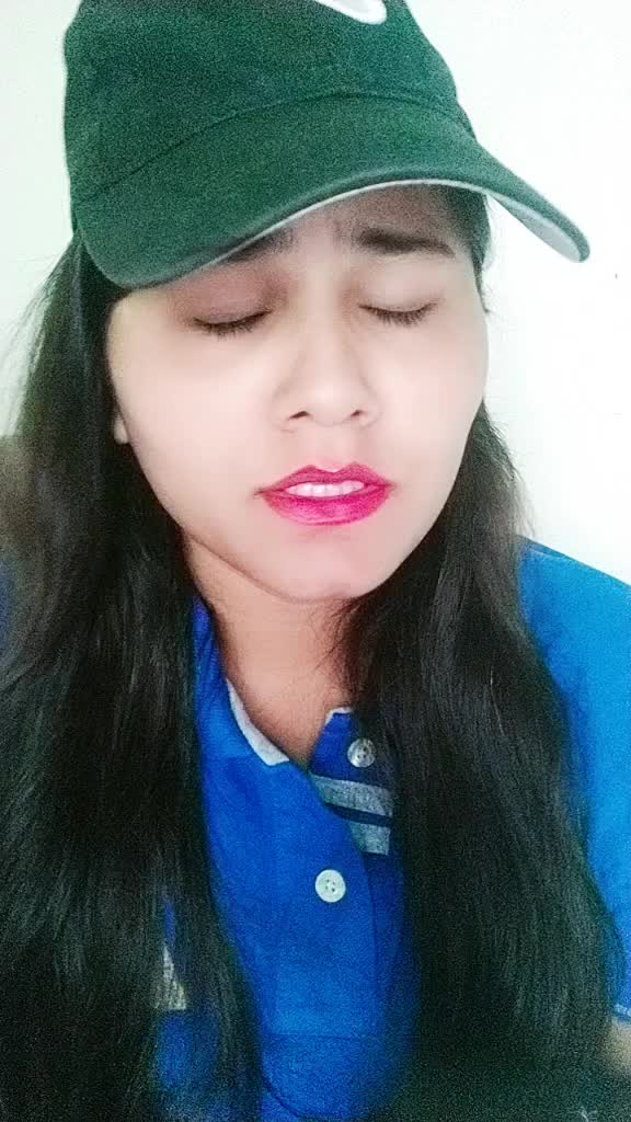 @cutiepie varsha