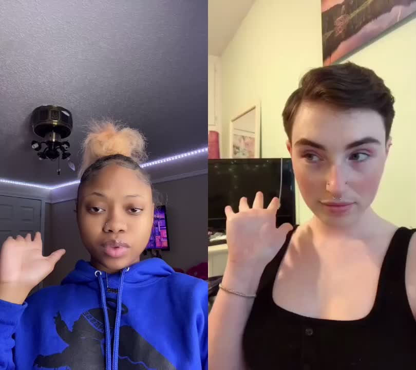 @LA