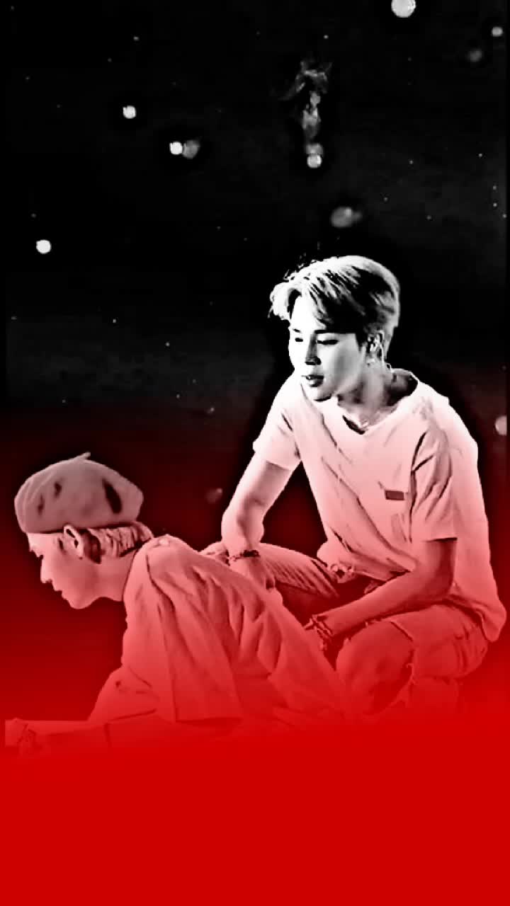 @𝐯𝐦𝐢𝐧 𝐦𝐢𝐬 𝐩𝐚𝐝𝐫𝐞𝐬🛐
