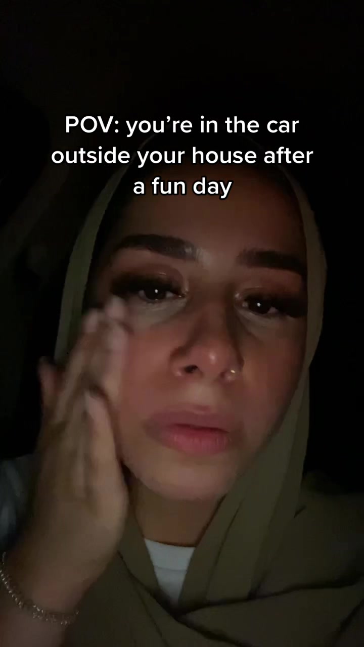 @Sarah 🌙