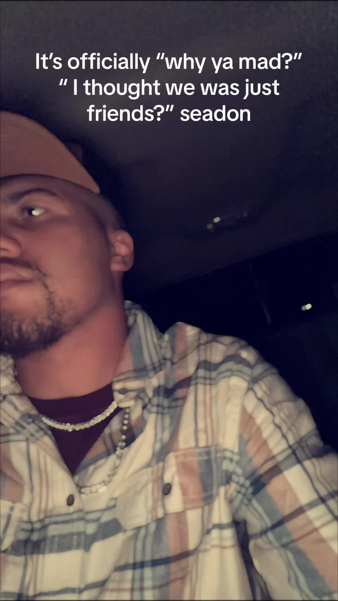 @quilly_3469