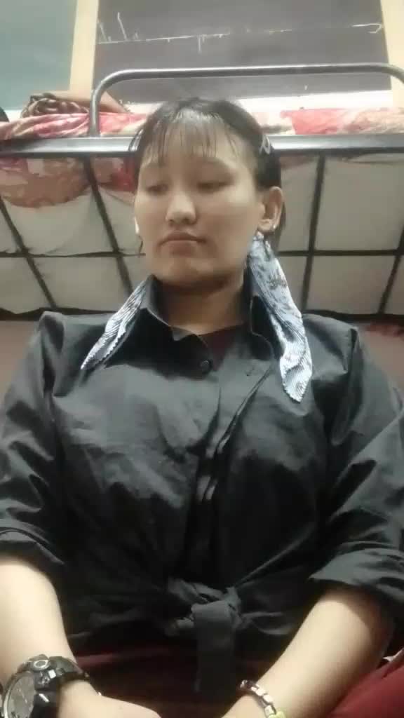 @sabita tamang