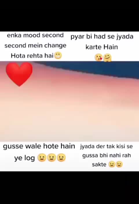 @P.U.