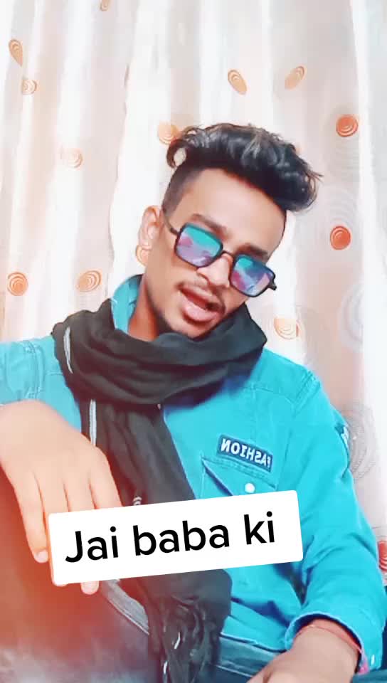 @Sourabh Balmiki