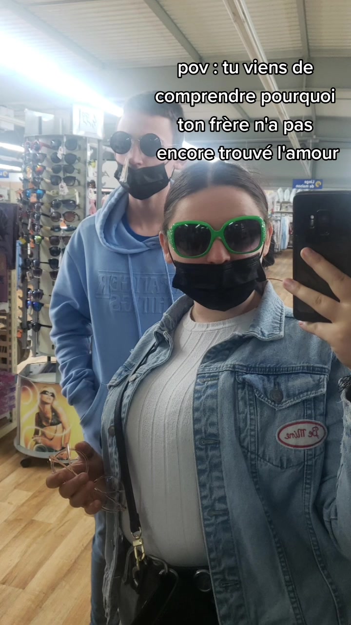 @Valou la meuf fraîche