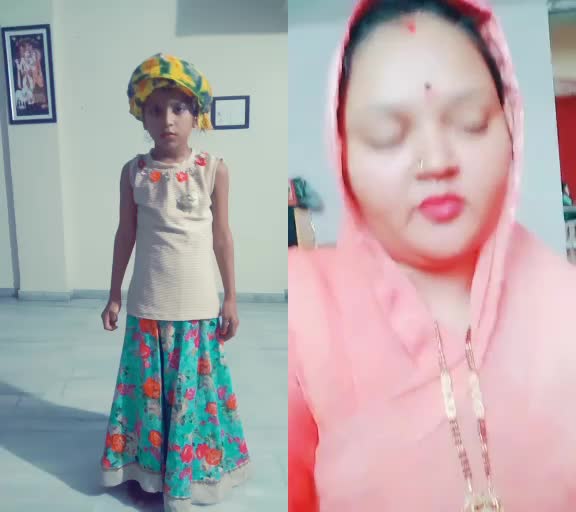 @Kiran Zala