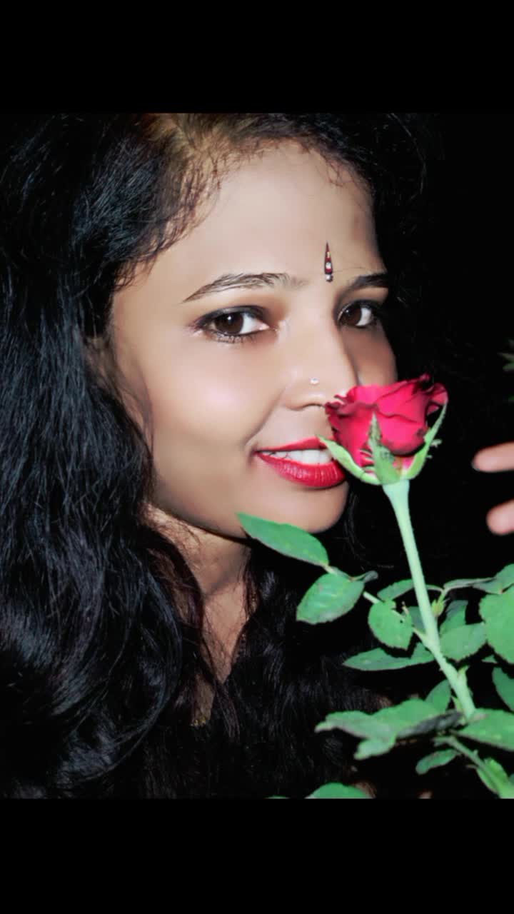 @sanjana s
