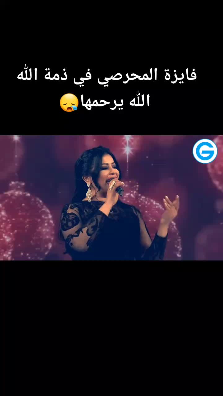 @Hamza