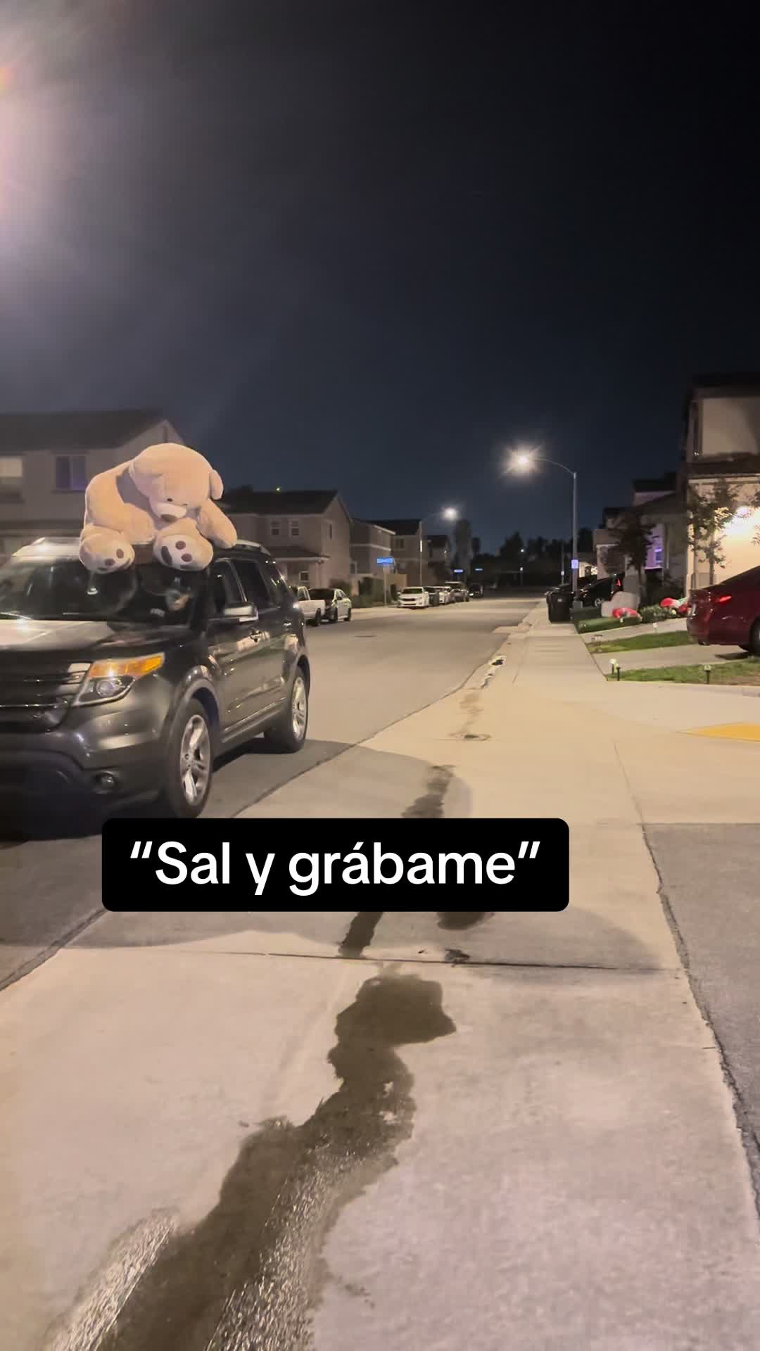 @Leovardo