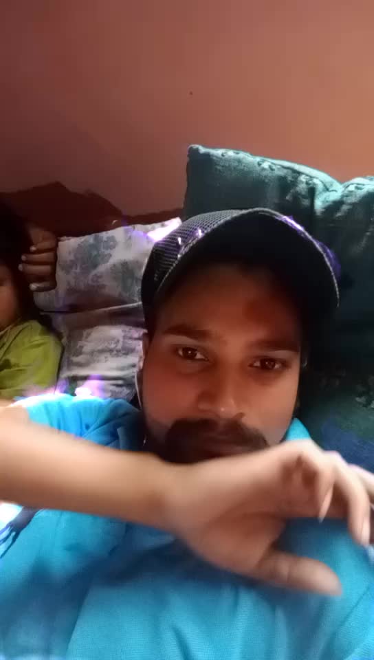 @Gurpreet Singh Jony