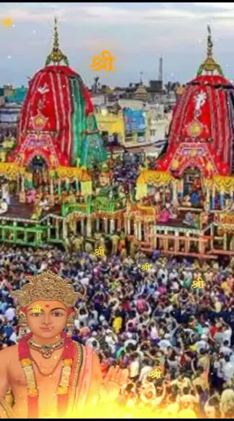 @@Mr.Hardik_Chaudhary