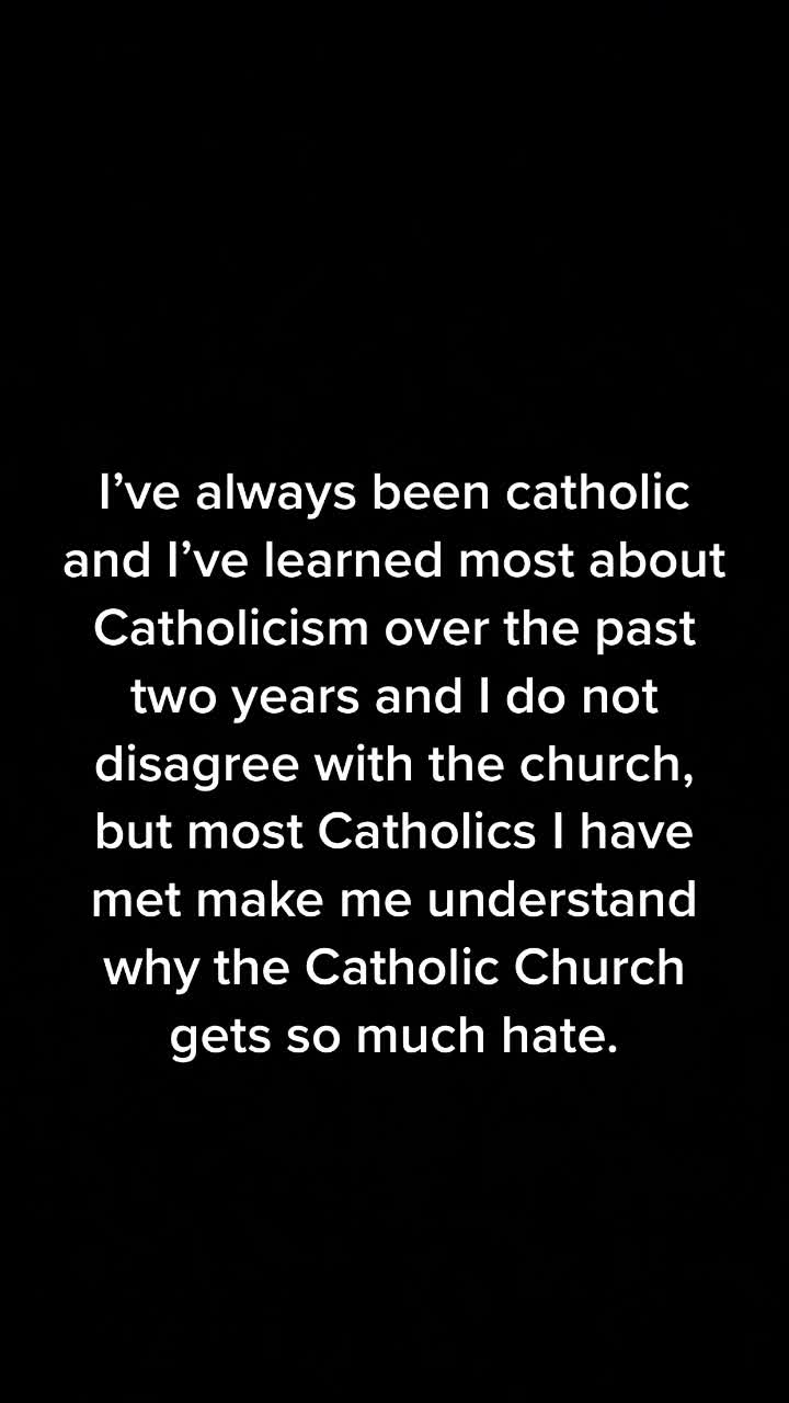 @catholicinquiries