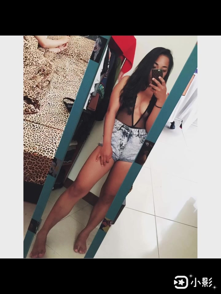 @Coco