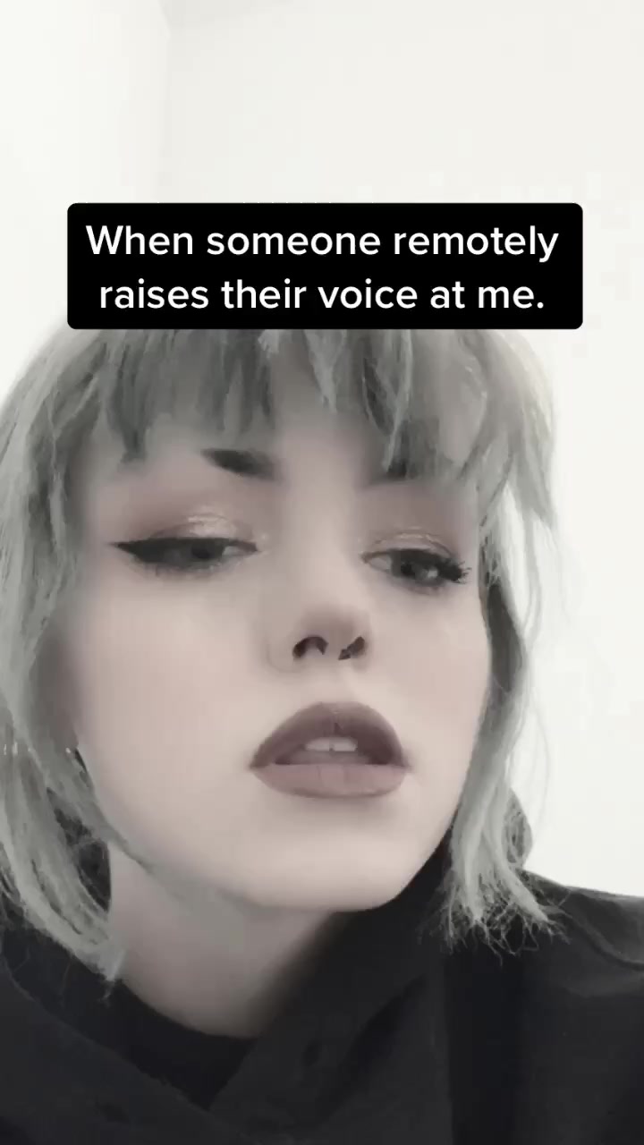 @Ash