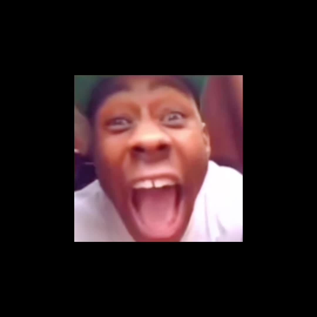 @🫠