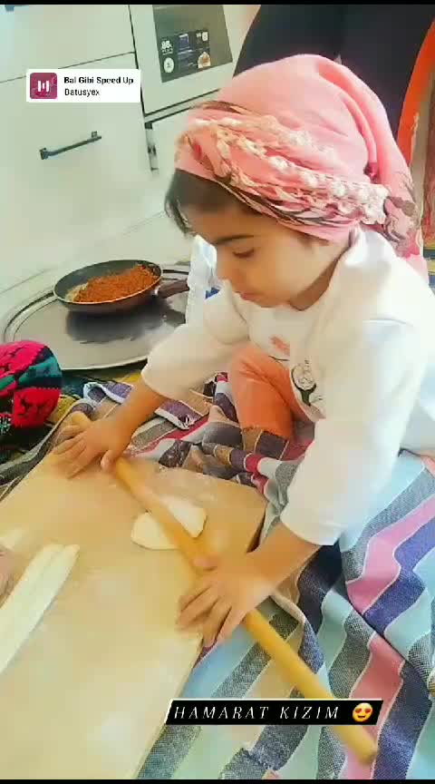@Ayşe &Ouml;zyılmazel