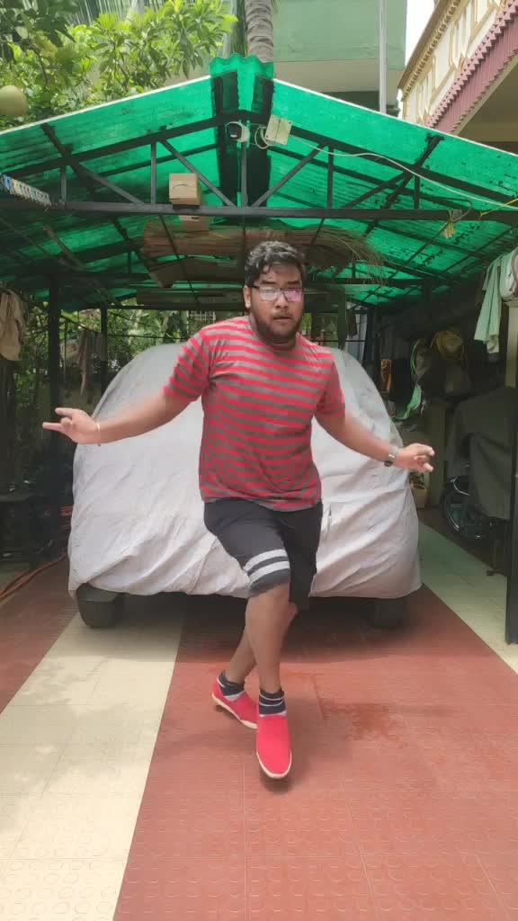 @Debasurya Nayak