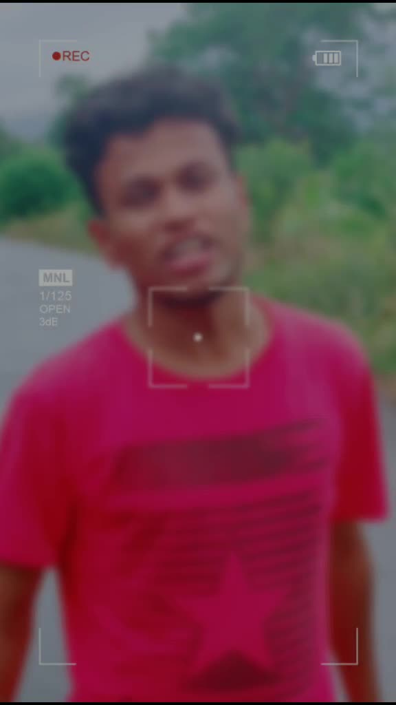 @Vicky Kutty