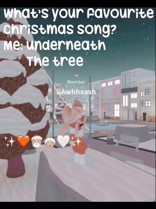 @🌺𝗔𝘀𝗵🌊