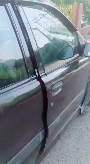 @ਆਸੂ ਮਲਿਕ, 😍😍