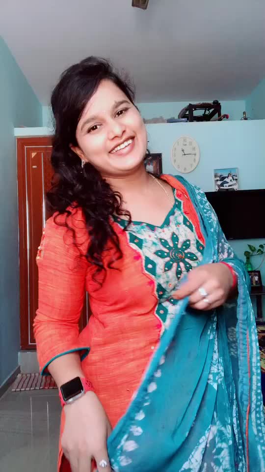 @Bhanu