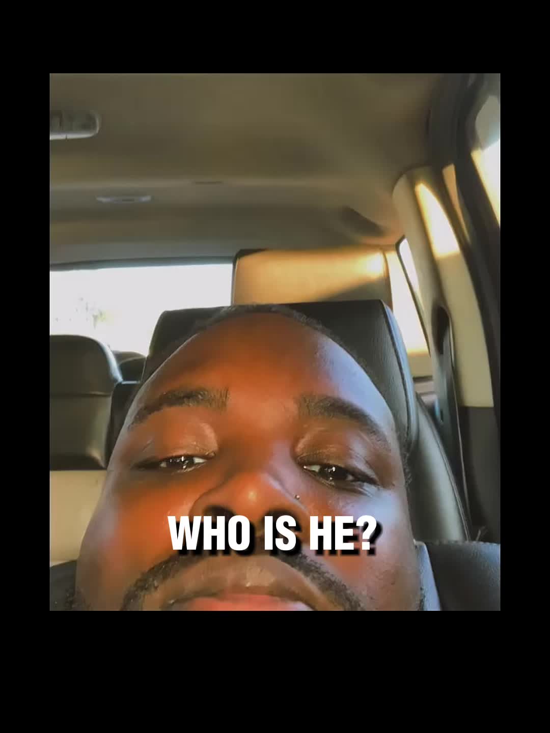 @Giano3x