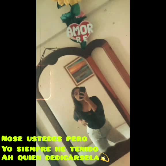 @Romina Sanchez