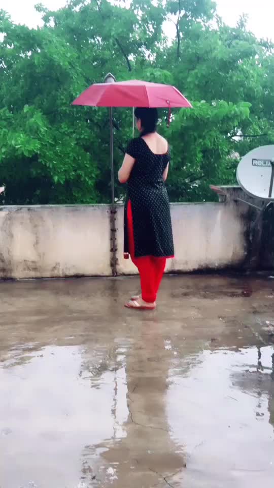 @Navyabalu