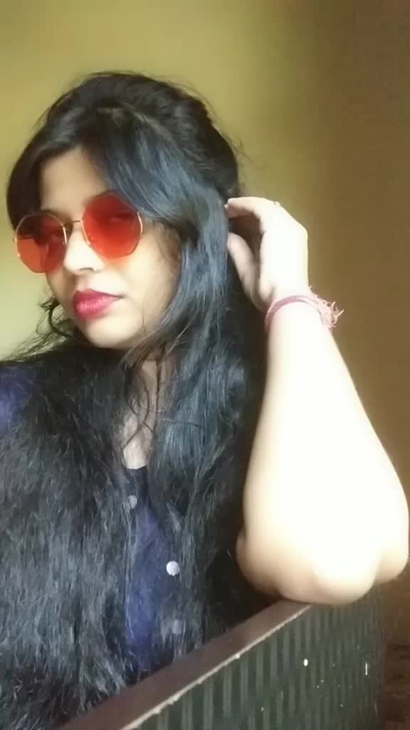 @@bebo shilpa verma