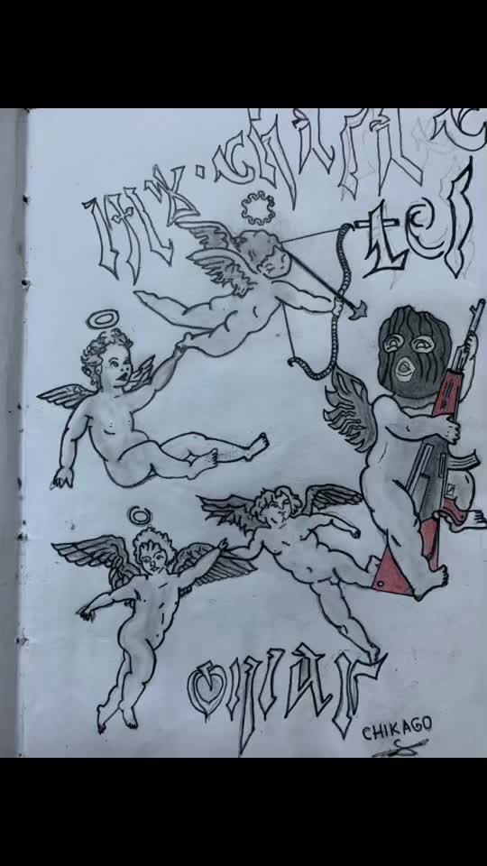 @El mejor