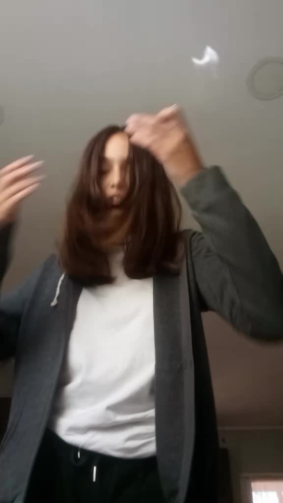 @A G O S