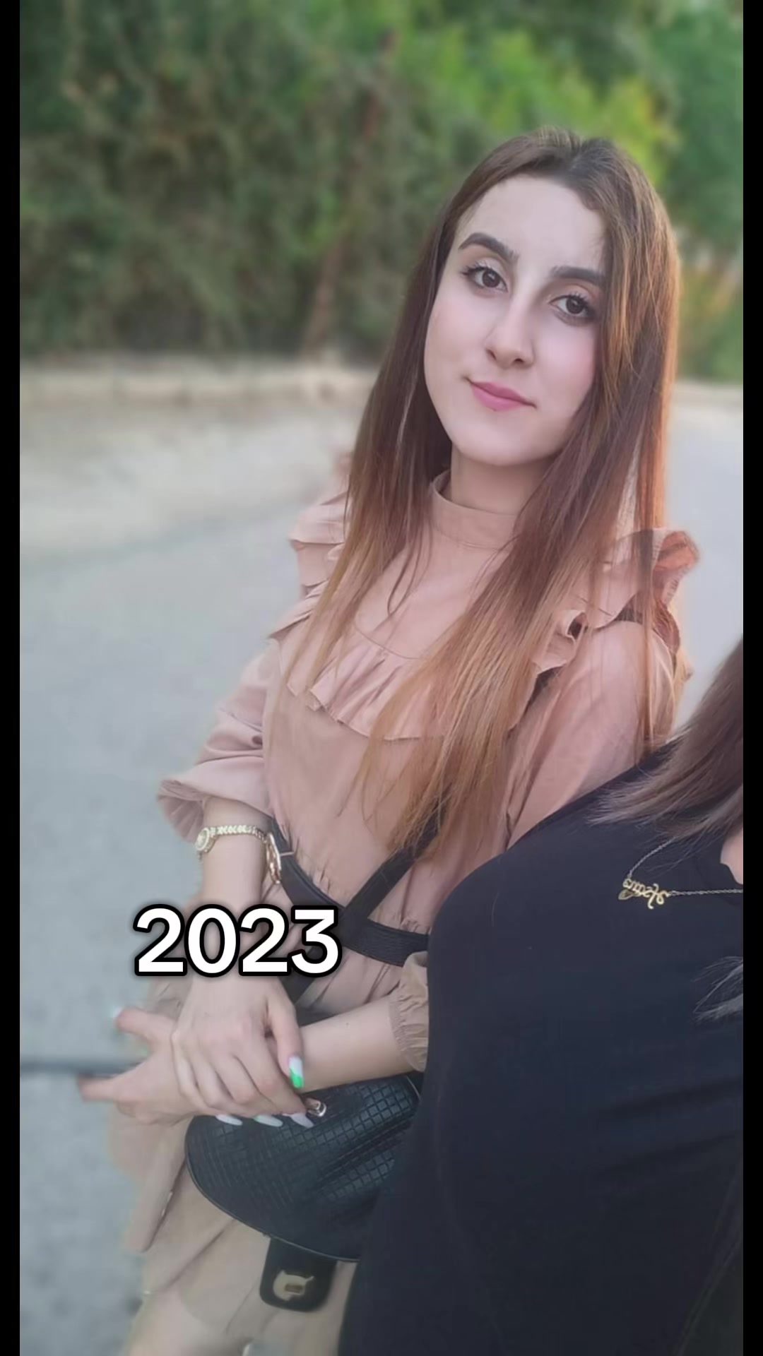 @periliçe🧚🏻🧿